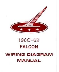1960 1961 1962 for sale  Delivered anywhere in USA 