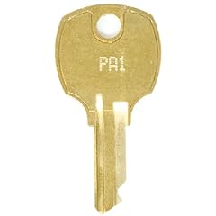 Compx national pa32 for sale  Delivered anywhere in USA 