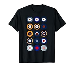 Raf roundel evolution for sale  Delivered anywhere in UK