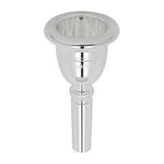 Miraphone mouthpiece type for sale  Delivered anywhere in USA 