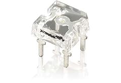 Radioshack pin high for sale  Delivered anywhere in USA 