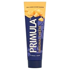 Primula original cheese for sale  Delivered anywhere in UK