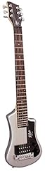 Hofner hct shorty usato  Spedito ovunque in Italia 