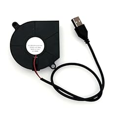 Jzk usb turbo usato  Spedito ovunque in Italia 