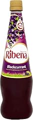 Ribena blackcurrant 850ml for sale  Delivered anywhere in USA 