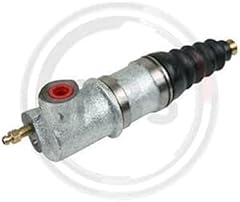 Abs all brake usato  Spedito ovunque in Italia 