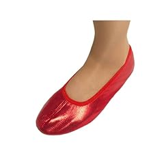 Lappade scarpe ginnastica usato  Spedito ovunque in Italia 