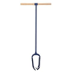 Leriton hand auger for sale  Delivered anywhere in USA 