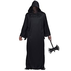 Eboutik spooky halloween for sale  Delivered anywhere in UK