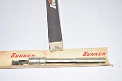 Sunnen k16495as tool for sale  Delivered anywhere in USA 