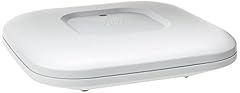 Cisco air cap2702i for sale  Delivered anywhere in USA 
