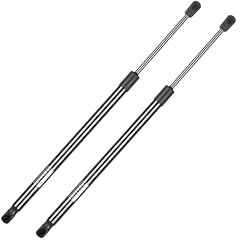 Aiyigu 7018 front for sale  Delivered anywhere in USA 
