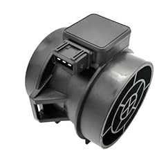 Car maf sensor for sale  Delivered anywhere in USA 