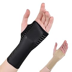 Solace bracing breathable for sale  Delivered anywhere in UK