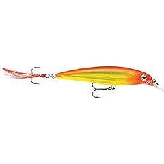 Rapala rap fishing for sale  Delivered anywhere in UK