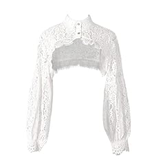 Zarsio women long for sale  Delivered anywhere in USA 