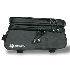 Sks germany traveller usato  Spedito ovunque in Italia 