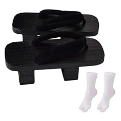 Rockible japanese wooden for sale  Delivered anywhere in UK