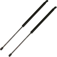 16.59 inch 2pcs for sale  Delivered anywhere in USA 