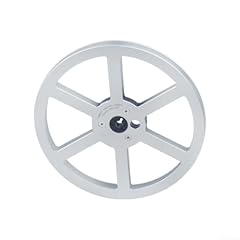 Inch aluminum tape for sale  Delivered anywhere in UK