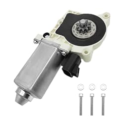 03129 electric side for sale  Delivered anywhere in USA 