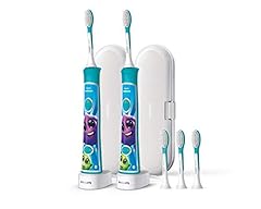 Philips sonicare kids for sale  Delivered anywhere in USA 