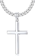 Eterjew 925 sterling for sale  Delivered anywhere in USA 