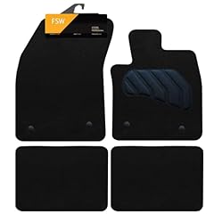 Fsw fits ford for sale  Delivered anywhere in UK