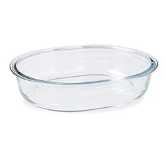 Pyrex oval pie for sale  Delivered anywhere in Ireland