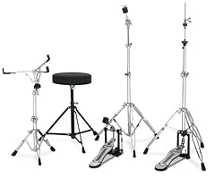 Gretsch drums hardware for sale  Delivered anywhere in USA 