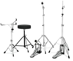Gretsch drums hardware for sale  Delivered anywhere in USA 