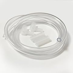 Pvc clear vinyl for sale  Delivered anywhere in USA 