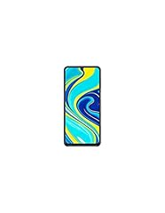 Movil xiaomi redmi d'occasion  Livré partout en France