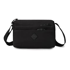 Gladdon small crossbody for sale  Delivered anywhere in USA 
