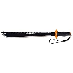 Fiskars machete saw for sale  Delivered anywhere in USA 