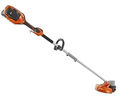Husqvarna 220il volt for sale  Delivered anywhere in USA 