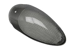 Avdb moto tail for sale  Delivered anywhere in UK