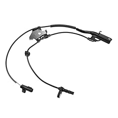 Autohaux 89543 47030 for sale  Delivered anywhere in UK