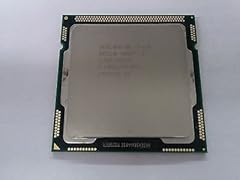 Processore intel core usato  Spedito ovunque in Italia 