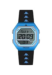 Kappa orologio unisex usato  Spedito ovunque in Italia 