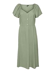 Vero moda women for sale  Delivered anywhere in UK