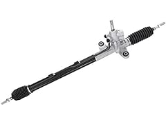 Hydraulic power steering for sale  Delivered anywhere in USA 