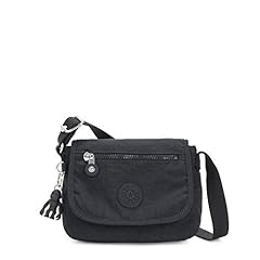 Kipling womens sabian for sale  Delivered anywhere in USA 