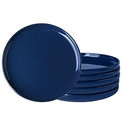 Amorarc ceramic plates for sale  Delivered anywhere in USA 