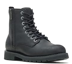 Harley davidson footwear usato  Spedito ovunque in Italia 