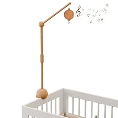 Crib mobile arm for sale  Delivered anywhere in USA 