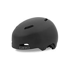 Giro quarter casque d'occasion  Livré partout en France