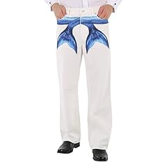 Burberry men white for sale  Delivered anywhere in USA 