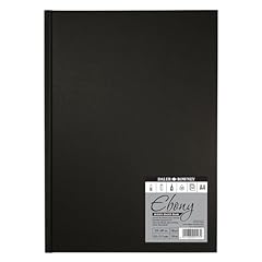Daler rowney ebony for sale  Delivered anywhere in UK