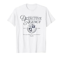 Nancy drew detective for sale  Delivered anywhere in USA 